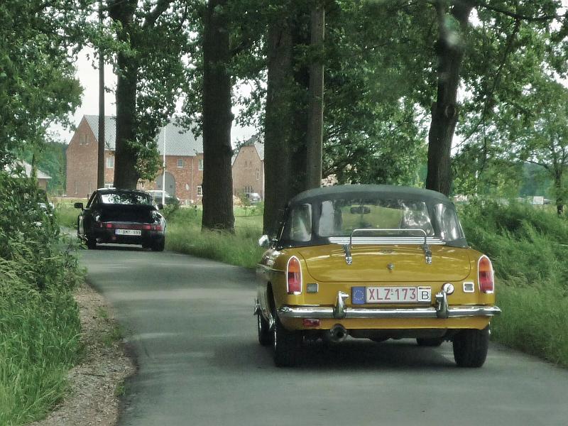 7de MIDZOMERTOER (106).jpg